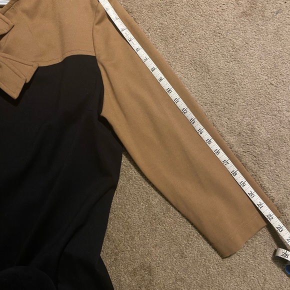 Jacket - Picture 6 of 6